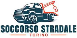 Soccorso Stradale e Carroattrezzi a Torino